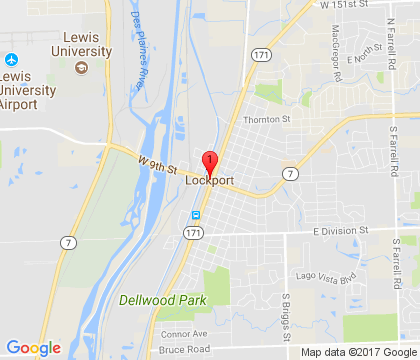 Lockport Garage Door And Opener, Lockport, IL 815-323-6968 Lockport Garage Door And Opener, Lockport, IL 815-323-6968